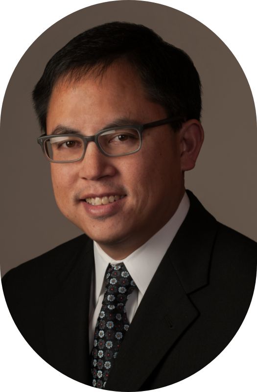 Dr. Brian T. Chin Hernia Innovations in Walnut Creek and Brentwood